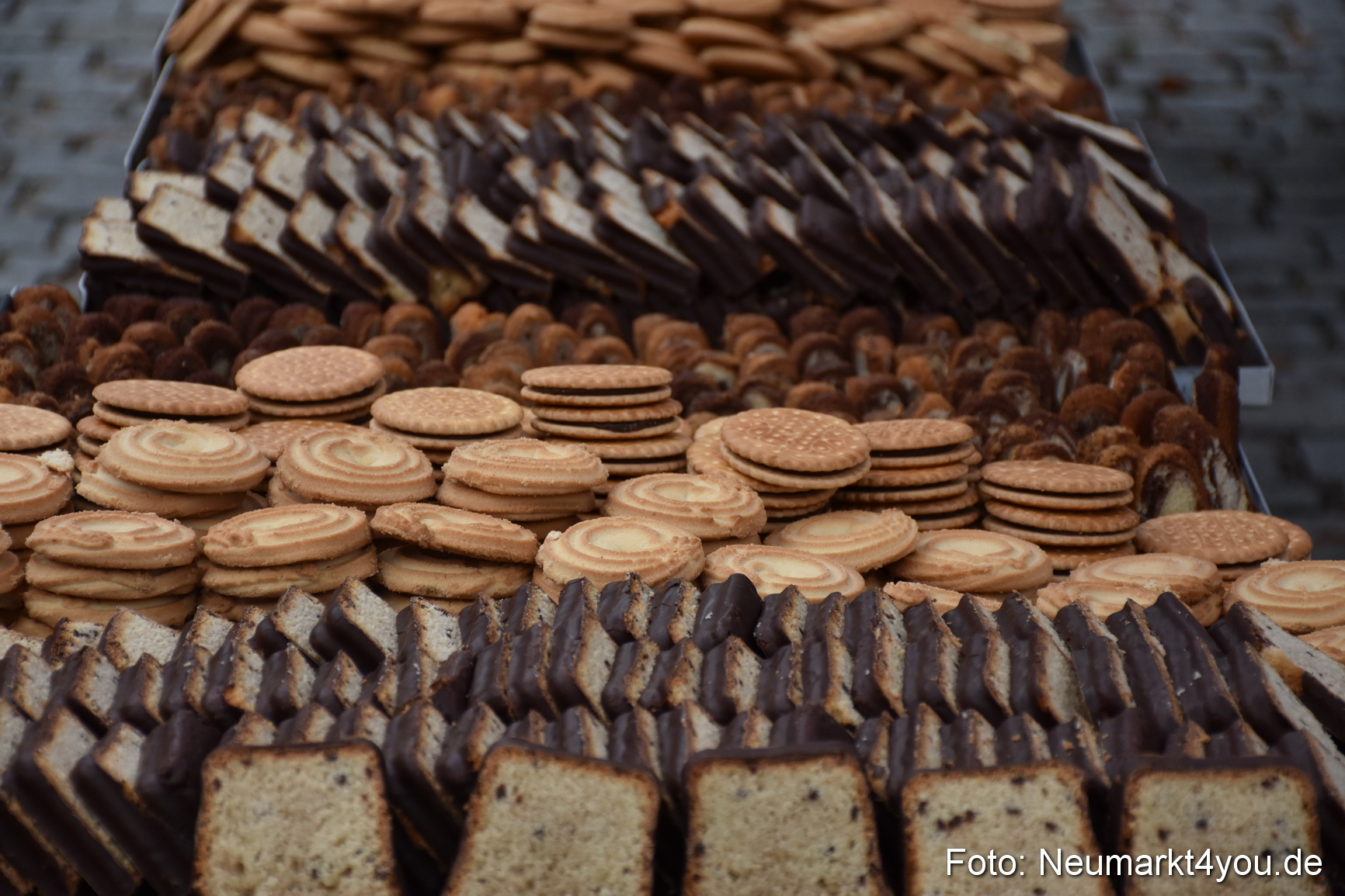 Stadtlauf Neumarkt 2015 0017